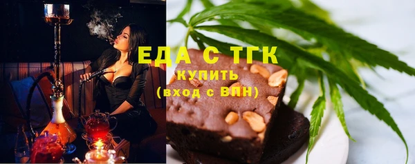 дмт Богородск