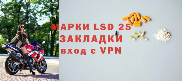 крисы Богородицк