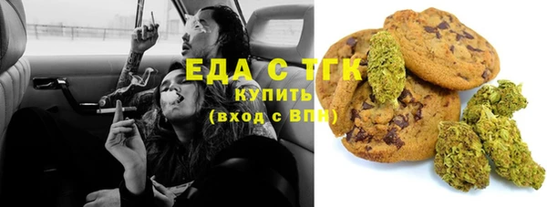 дмт Богородск