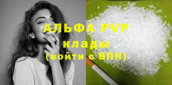 крисы Богородицк
