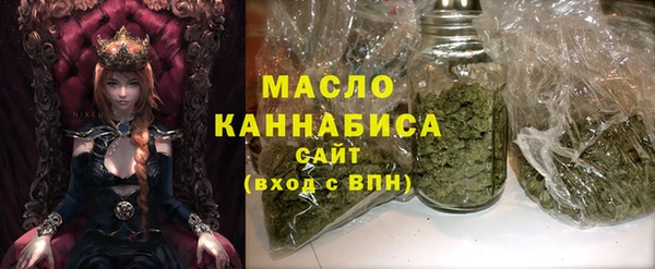 дмт Богородск