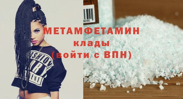 крисы Богородицк